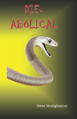 Book cover for Die-Abolical