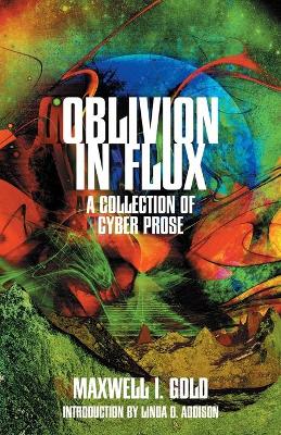 Book cover for Oblivion in Flux