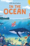 Book cover for In the Ocean