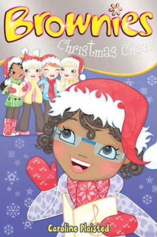 Cover of Christmas Cheer