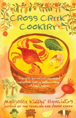 Book cover for Cross Greek Cookery