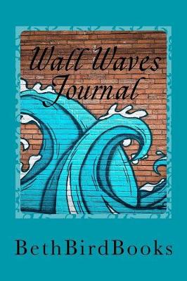 Cover of Wall Waves Journal