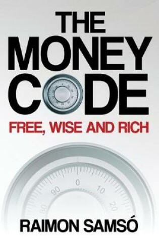 Cover of The Money Code