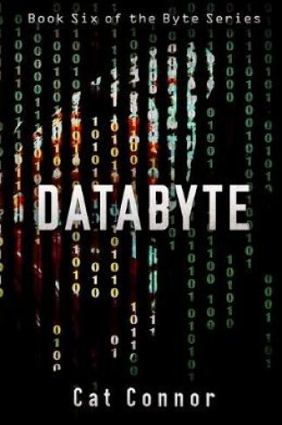 Cover of Databyte