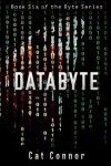 Book cover for Databyte