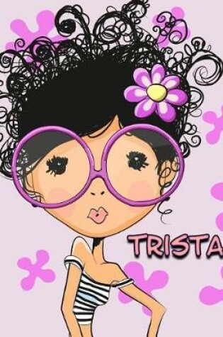 Cover of Trista