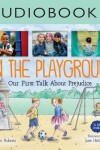 Book cover for On the Playground