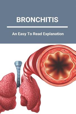 Book cover for Bronchitis