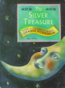 Book cover for The Silver Treasure