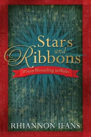 Cover of Stars and Ribbons