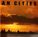 Book cover for Old Russian Cities