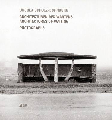 Book cover for Ursula Schulz-Dornburg