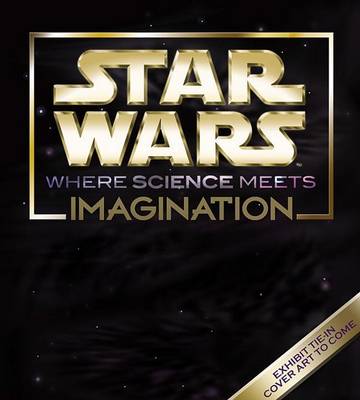 Cover of Star Wars