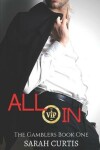 Book cover for All-In