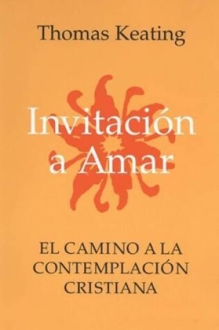 Cover of Invitacion A Amar