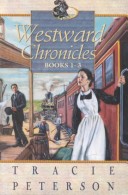 Book cover for Westward Chronicles