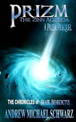 Cover of Prizm