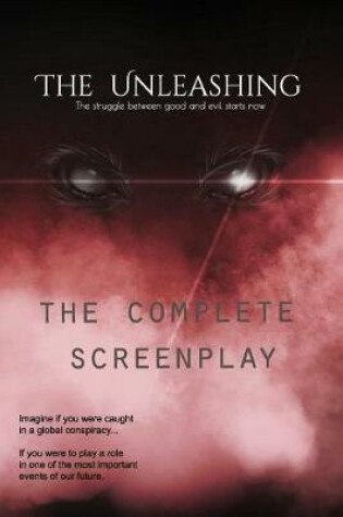 Cover of The Unleashing