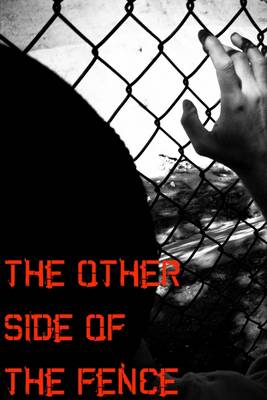 Book cover for The Other Side of the Fence