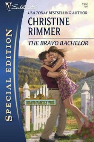 The Bravo Bachelor