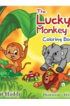 Book cover for Children's books