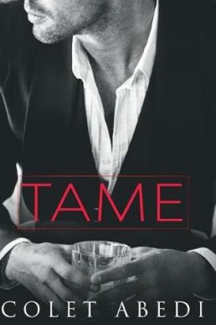 Cover of Tame