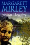 Book cover for Dream Thoughts