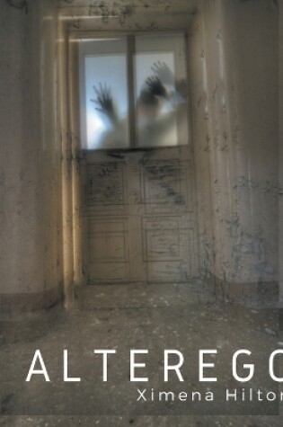 Cover of Alterego