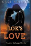 Book cover for Lok's Love