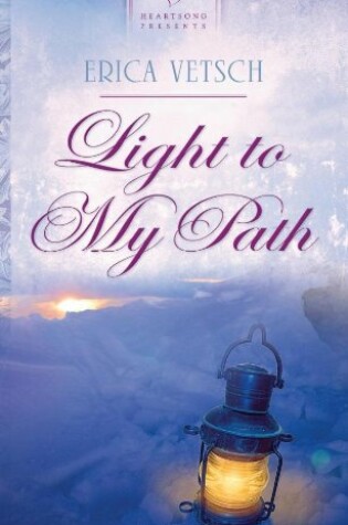 Cover of Light to My Path