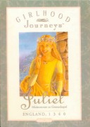 Cover of Juliet