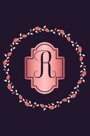 Cover of R