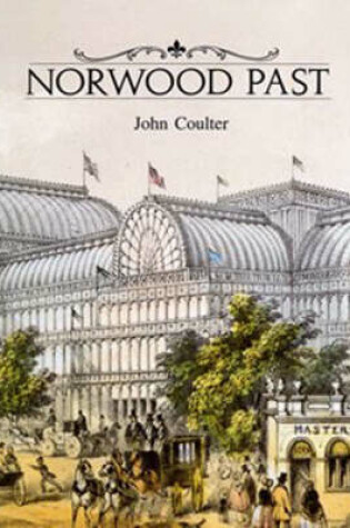Cover of Norwood Past