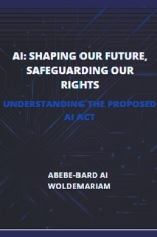 Cover of AI