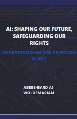 Cover of AI