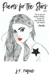 Book cover for Poems for the Stars