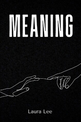 Cover of Meaning