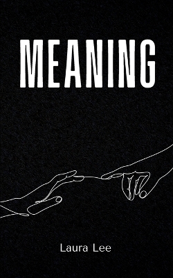 Book cover for Meaning