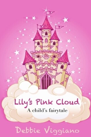 Cover of Lily's Pink Cloud