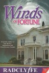 Book cover for Winds of Fortune