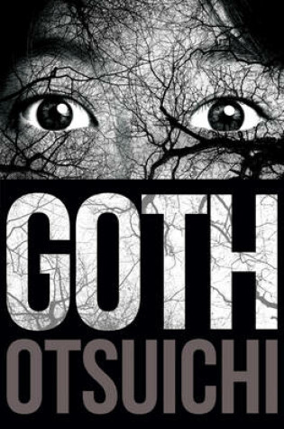 Cover of Goth