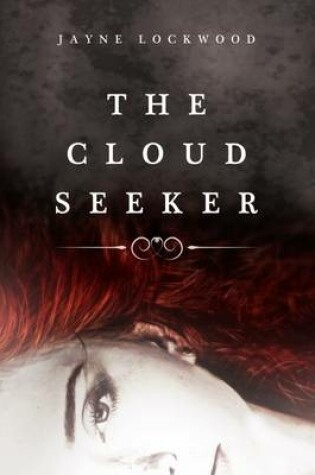 Cover of The Cloud Seeker