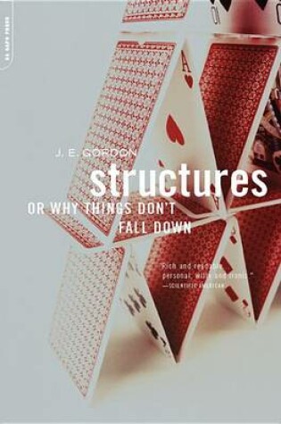 Cover of Structures