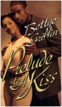 Cover of Prelude to a Kiss