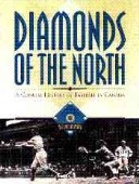 Book cover for Diamonds of the North