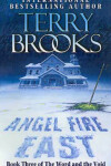 Book cover for Angel Fire East
