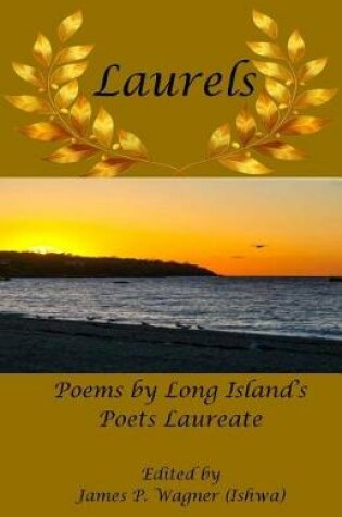 Cover of Laurels