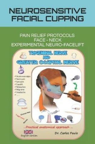 Cover of Neurosensitive Facial Cupping