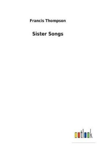 Cover of Sister Songs
