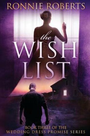 Cover of The Wish List